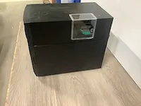 Toshiba ba410t-ts12-qm-s toshiba labelprinter - afbeelding 3 van  3