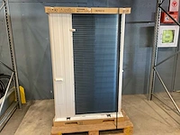 Toshiba buiten-unit - afbeelding 2 van  3