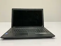 Toshiba c50-a-19t laptop - afbeelding 2 van  6