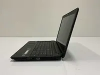 Toshiba c50-a-19t laptop - afbeelding 5 van  6