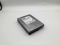 Toshiba dt01aba300 interne hardeschijf - afbeelding 1 van  6