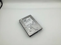 Toshiba dt01aba300 interne hardeschijf - afbeelding 2 van  6