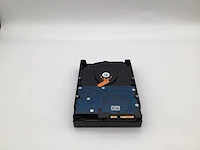 Toshiba dt01aba300 interne hardeschijf - afbeelding 5 van  6