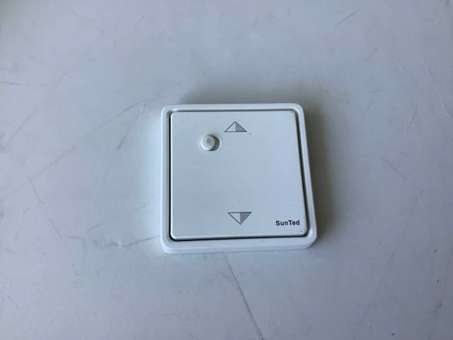 Toshiba en daikin airconditioning afstandsbediening (6 stuks) - afbeelding 7 van  8