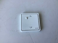 Toshiba en daikin airconditioning afstandsbediening (6 stuks) - afbeelding 7 van  8