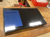 Toshiba lcd televisie - afbeelding 1 van  7