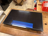 Toshiba lcd televisie - afbeelding 2 van  7