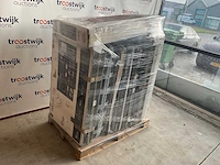 Toshiba pallet televisie - afbeelding 2 van  8