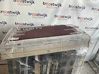 Toshiba pallet televisie - afbeelding 4 van  8