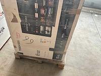 Toshiba pallet televisie - afbeelding 6 van  8
