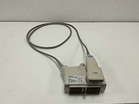 Toshiba plt-1204bx ultrasound transducer - afbeelding 1 van  1