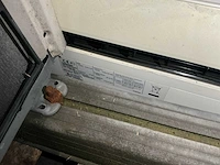 Toshiba ras 18sa es airconditioning - afbeelding 5 van  6
