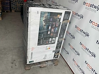 Toshiba televisie - afbeelding 2 van  9