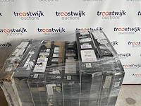 Toshiba televisie - afbeelding 3 van  9