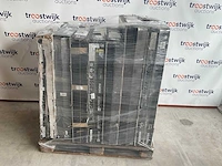 Toshiba televisie - afbeelding 4 van  9