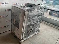 Toshiba televisie - afbeelding 5 van  9