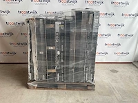 Toshiba televisie - afbeelding 9 van  9