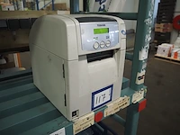 Toshiba - afbeelding 1 van  6