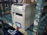 Toshiba - afbeelding 2 van  6