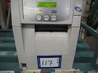 Toshiba - afbeelding 3 van  6