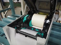 Toshiba - afbeelding 5 van  6