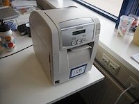Toshiba - afbeelding 1 van  6