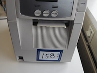 Toshiba - afbeelding 3 van  6
