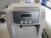 Toshiba - afbeelding 4 van  6