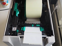Toshiba - afbeelding 5 van  6