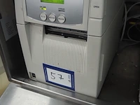 Toshiba - afbeelding 1 van  5
