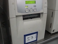 Toshiba - afbeelding 2 van  5
