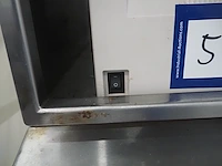 Toshiba - afbeelding 5 van  5