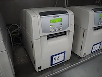 Toshiba - afbeelding 1 van  4