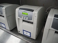 Toshiba - afbeelding 2 van  4