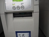 Toshiba - afbeelding 3 van  4