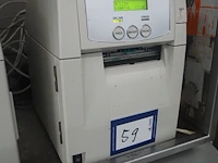 Toshiba - afbeelding 1 van  4