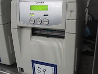 Toshiba - afbeelding 2 van  4