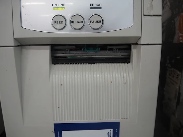 Toshiba - afbeelding 3 van  4