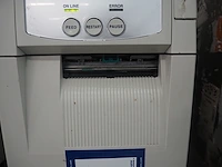 Toshiba - afbeelding 3 van  4