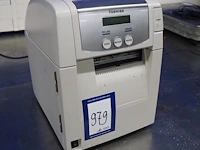 Toshiba - afbeelding 1 van  7