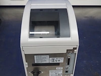 Toshiba - afbeelding 3 van  7