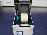 Toshiba - afbeelding 4 van  7