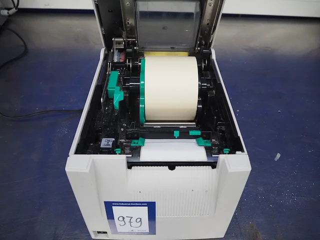 Toshiba - afbeelding 5 van  7