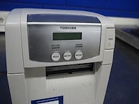 Toshiba - afbeelding 6 van  7