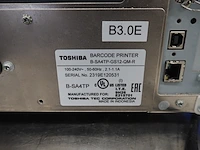 Toshiba - afbeelding 7 van  7