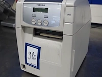Toshiba - afbeelding 2 van  7