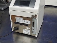 Toshiba - afbeelding 3 van  7