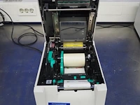 Toshiba - afbeelding 4 van  7