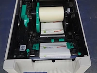 Toshiba - afbeelding 5 van  7
