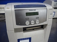 Toshiba - afbeelding 6 van  7